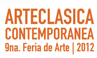arteclasica_2012