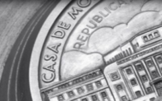casa_moneda