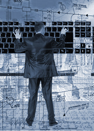 software