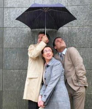 clima_negocios
