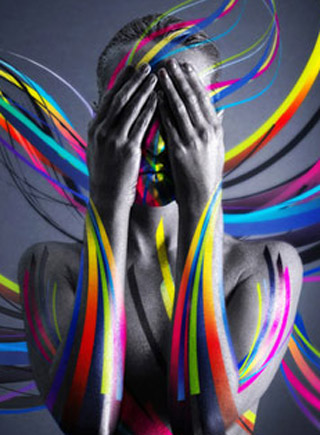 colores_moda