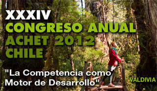 congreso_ACHET