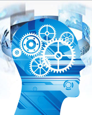 consumo_inteligente
