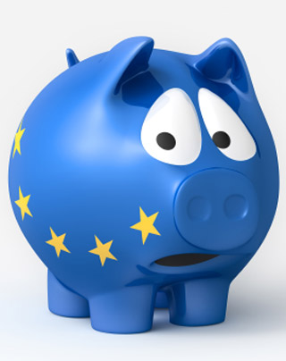 crisis_europea