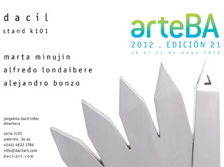 dacil_arteBA