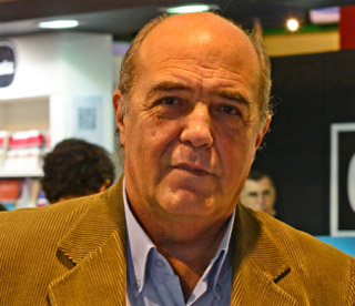 de-Sagastizabal