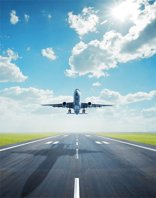 desafio_aerolineas
