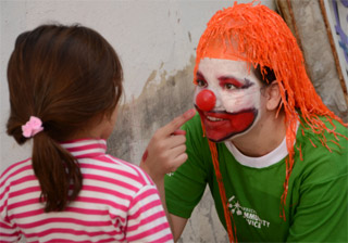 dia_voluntariado