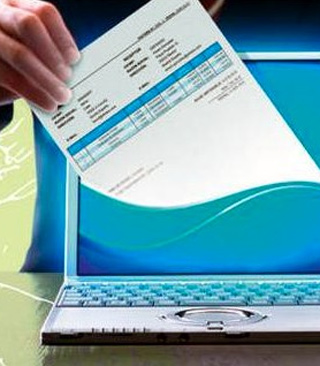 e-factura