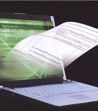 e-factura