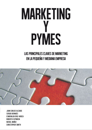 eBook_Pymes
