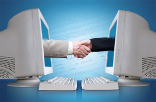 ecommerce_Pymes