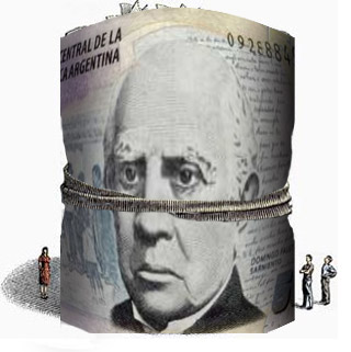 economia_AR2011