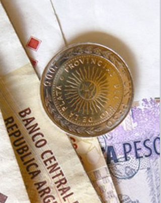 economia_Nov