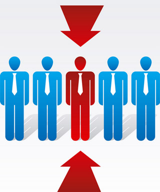 empleo