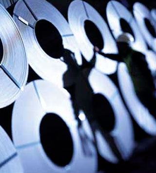 empresas_manufactura
