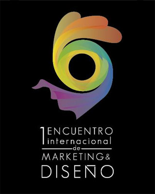 encuentro_MKTdiseno