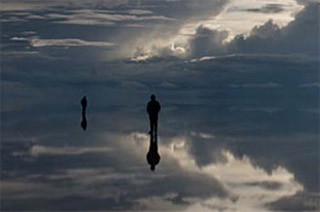 extranias_topografias