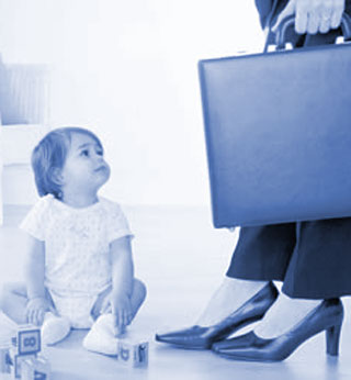 familia_trabajo