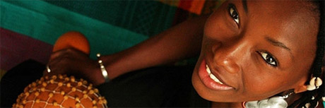 fatoumata_diawara