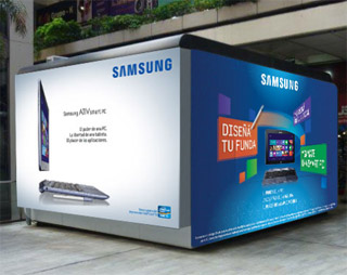fundas_Samsung