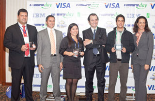 ganadores_eCAward