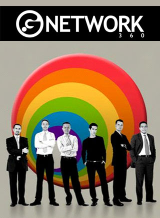 gnetwork360