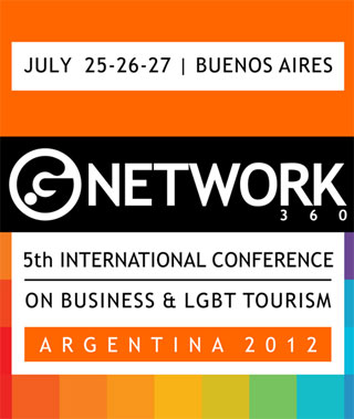 gnetwork360