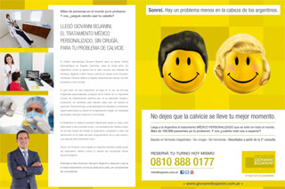 grafico_Bojanini