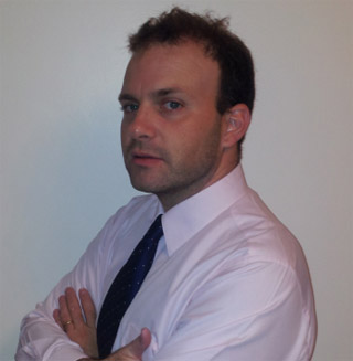 hernan_chapitel