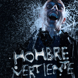 hombre_vertiente