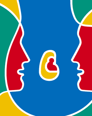 idiomas_negocios