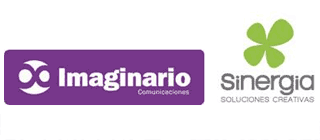 imaginario_sinergia