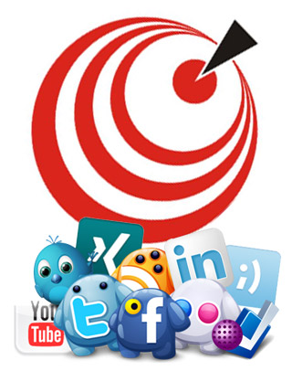 impacto_SocialMedia