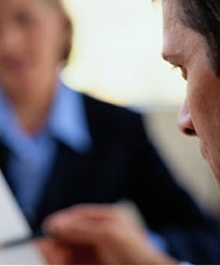 induccion_laboral
