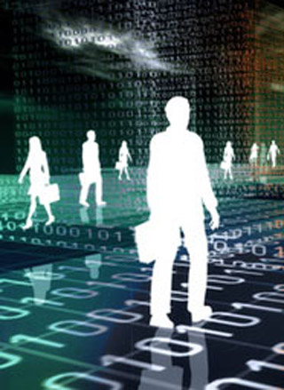 internet-oportunidades