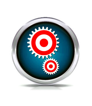 marketing_industrial