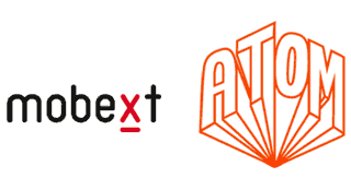 mobext_Atom