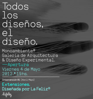 monoambiente_lafeliz