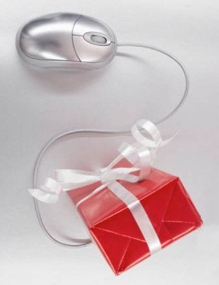 navidad_online