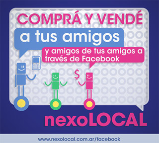 nexoL_FB