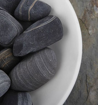 piedra_sopa
