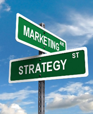 plan_mkt