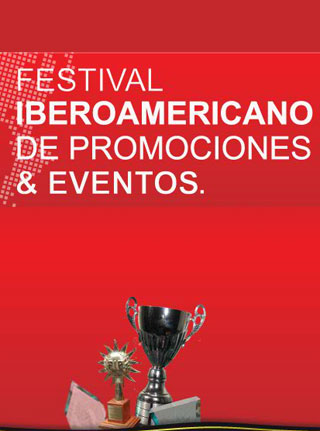 premios_FIP
