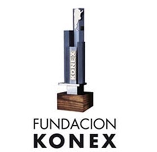 premios_konex2012