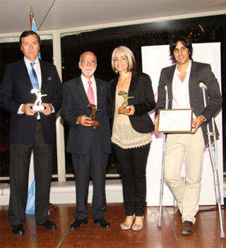 premios_profesionales