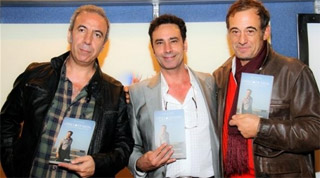 presentacion-otro.