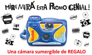 promo_Grisino