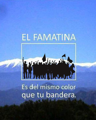 protesta_Famatina