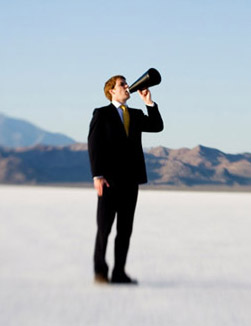 publicidad_comercio